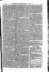 Field Saturday 26 January 1884 Page 32