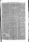 Field Saturday 26 January 1884 Page 34