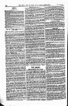 Field Saturday 26 January 1884 Page 41