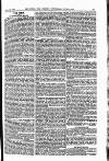 Field Saturday 26 January 1884 Page 46