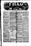 Field Saturday 23 February 1884 Page 1