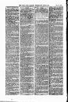 Field Saturday 23 February 1884 Page 2