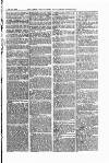 Field Saturday 23 February 1884 Page 5