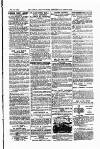 Field Saturday 23 February 1884 Page 7