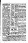Field Saturday 23 February 1884 Page 19