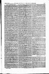 Field Saturday 23 February 1884 Page 27