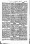 Field Saturday 23 February 1884 Page 28