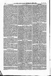 Field Saturday 23 February 1884 Page 30