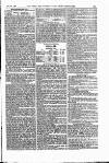 Field Saturday 23 February 1884 Page 35