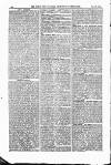 Field Saturday 23 February 1884 Page 48