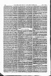 Field Saturday 23 February 1884 Page 54