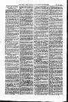Field Saturday 23 February 1884 Page 66