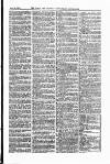Field Saturday 23 February 1884 Page 67