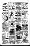 Field Saturday 26 July 1884 Page 12