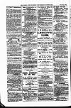 Field Saturday 26 July 1884 Page 18