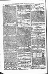 Field Saturday 26 July 1884 Page 40