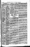 Field Saturday 09 August 1884 Page 17