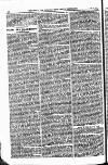 Field Saturday 09 August 1884 Page 18