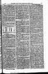 Field Saturday 09 August 1884 Page 47