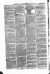 Field Saturday 27 September 1884 Page 2