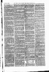 Field Saturday 27 September 1884 Page 3