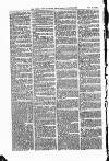 Field Saturday 27 September 1884 Page 4