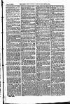 Field Saturday 27 September 1884 Page 7