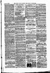 Field Saturday 27 September 1884 Page 9