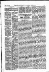 Field Saturday 27 September 1884 Page 15