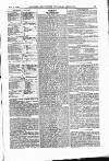 Field Saturday 27 September 1884 Page 37