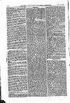 Field Saturday 27 September 1884 Page 40