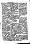 Field Saturday 27 September 1884 Page 41