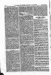 Field Saturday 27 September 1884 Page 44