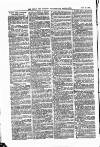 Field Saturday 27 September 1884 Page 46