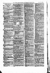 Field Saturday 27 September 1884 Page 60