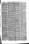 Field Saturday 11 October 1884 Page 3