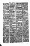 Field Saturday 11 October 1884 Page 4