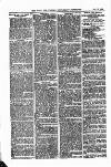 Field Saturday 11 October 1884 Page 6