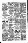 Field Saturday 11 October 1884 Page 14