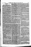 Field Saturday 11 October 1884 Page 17