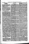 Field Saturday 11 October 1884 Page 19