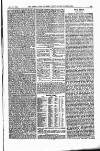 Field Saturday 11 October 1884 Page 27