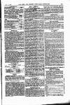 Field Saturday 11 October 1884 Page 31