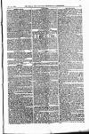 Field Saturday 11 October 1884 Page 33