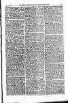 Field Saturday 11 October 1884 Page 37