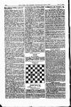 Field Saturday 11 October 1884 Page 38