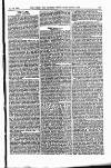 Field Saturday 11 October 1884 Page 39