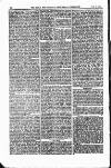 Field Saturday 11 October 1884 Page 40