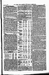 Field Saturday 11 October 1884 Page 41