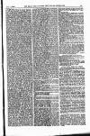 Field Saturday 11 October 1884 Page 43